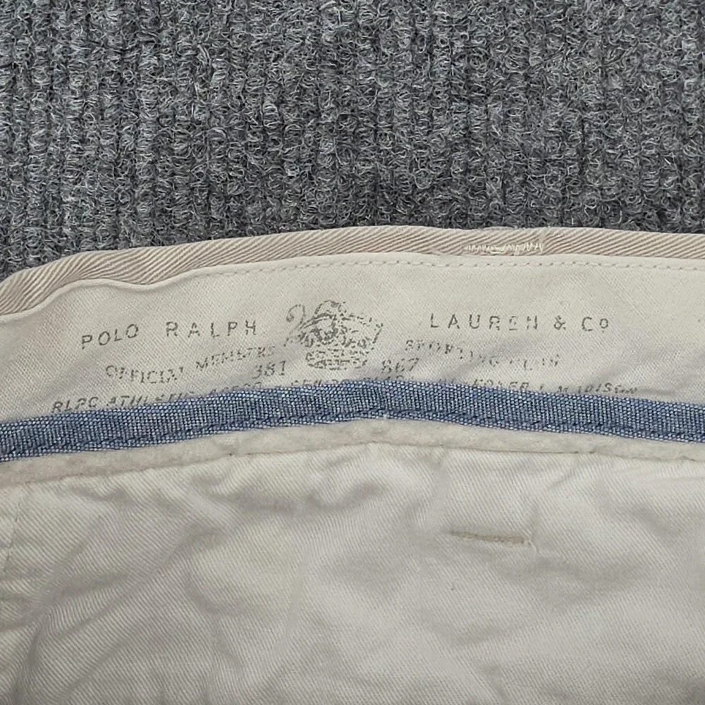 Polo Ralph Lauren polo ralph